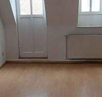 ursprüngliche 4 Raumwohnung mit Balkon in Gohlis - Leipzig Gohlis-Süd