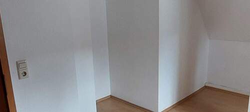 Wohnraum IV (1).jpg - 