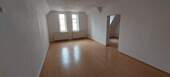 Wohnraum II m (3).jpg - 4 Zimmer Etagenwohnung in Leipzig