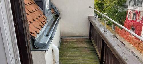 Balkon (3).jpg - 
