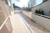 EG Balkon Westseite - 