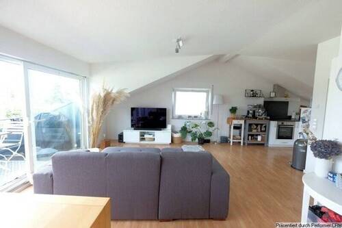 DG Wohnesszimmer - Mehrfamilienhaus, Wohnhaus mit 290,00 m² in Remseck zum Kaufen