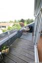DG Westbalkon - 