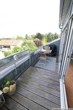 DG Westbalkon - 