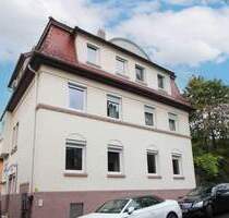 Gut geschnittene 3-Zimmer Hochparterre-Wohnung in ruhiger Lage von Feuerbach - Stuttgart Gut geschnittene 3-Zimmer Hochparterre-Wohnung in ruhiger Lage von Feuerbach - Stuttgart