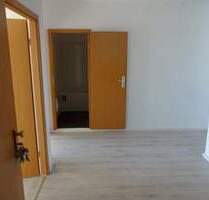 Nachmieter gesucht - 488,00&nbsp;EUR Kaltmiete, ca.&nbsp; 69,10&nbsp;m&sup2;&nbsp;Wohnfl&auml;che in Brandenburg an der Havel (PLZ: 14772) Hohenstücken