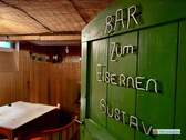 Kellerbar - 