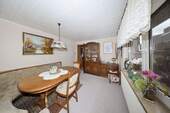 Esszimmer - 
