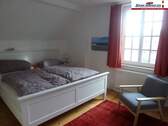 Schlafzimmer DG., - 
