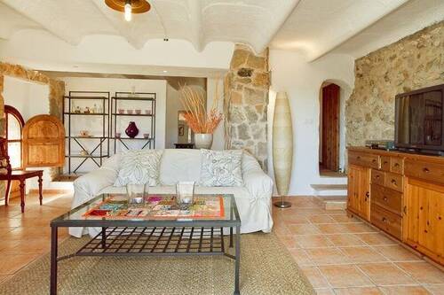 Finca Marisol - 