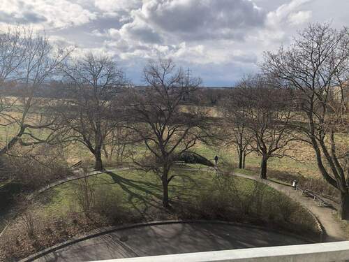 Ausblick vom Wohnzimmer.jpg - 