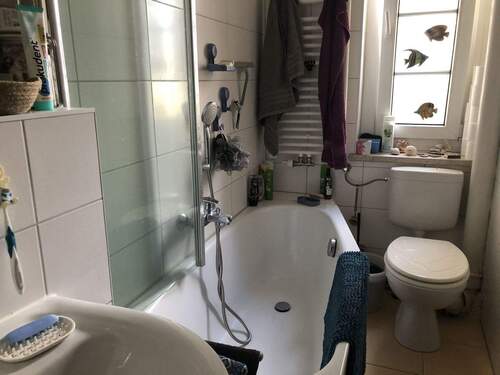 Badezimmer .jpg - 