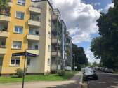 Objektansicht.jpg - Etagenwohnung mit 51,70 m&sup2; in Dresden zur Miete