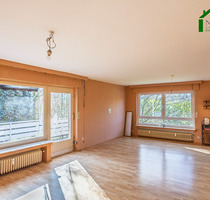 Investment mit Weitblick: Großgrundstück mit Bestandsobjekten und vielfältiger Nutzung - Quakenbrück Altstadt