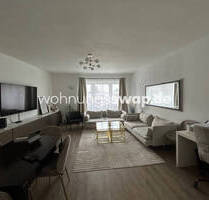 Wohnungsswap - Lübecker Straße - 750,00&nbsp;EUR Kaltmiete, ca.&nbsp; 80,00&nbsp;m&sup2;&nbsp;Wohnfl&auml;che in Hamburg (PLZ: 22087) Hohenfelde