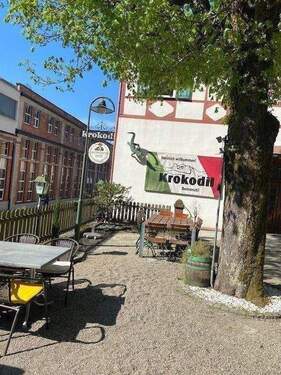 Bild 32 - Hotel, Pension, Gasthof in Hornberg