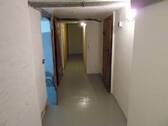26009-11.jpg - 