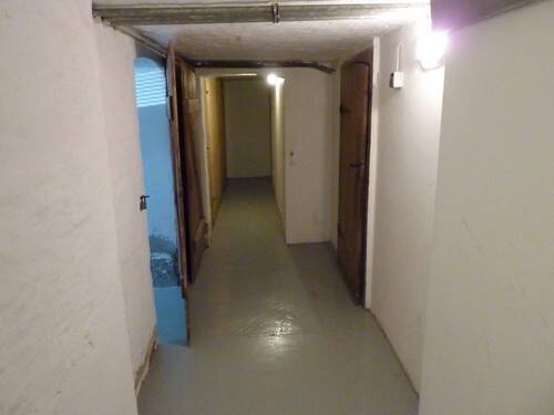 26009-11.jpg - 