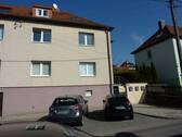 26009-1.jpg - - Mehrfamilienhaus in sehr guter Wohnlage -