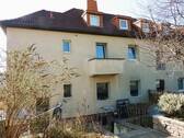 26009-2.jpg - 8 Zimmer Mehrfamilienhaus, Wohnhaus zum Kaufen in Weißenfels