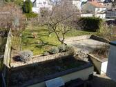 26009-3.jpg - 8 Zimmer Mehrfamilienhaus, Wohnhaus in Weißenfels