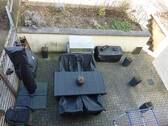 26009-4.jpg - Mehrfamilienhaus, Wohnhaus mit 151,00 m&sup2; in Weißenfels zum Kaufen