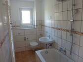 26009-6.jpg - 