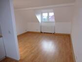 26009-9.jpg - 