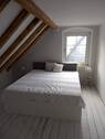 Zimmer DG - 
