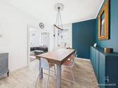 Esszimmer - 