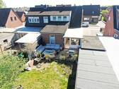 Ansicht hinten - 