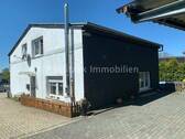 Ulmenweg oben - Doppelhaushälfte mit 267,00 m&sup2; in Kierspe zum Kaufen