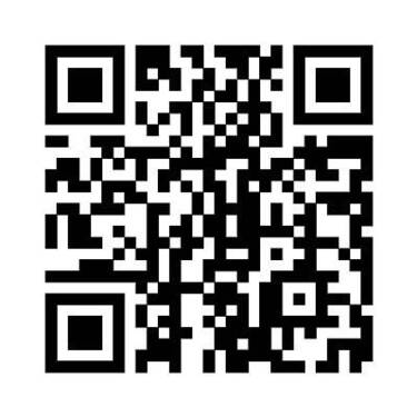 https://app.immoviewer.com/portal/tour/3149889 - 