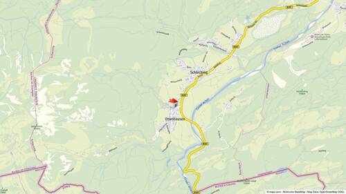 MIKROLAGE - 