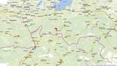 MAKROLAGE - 