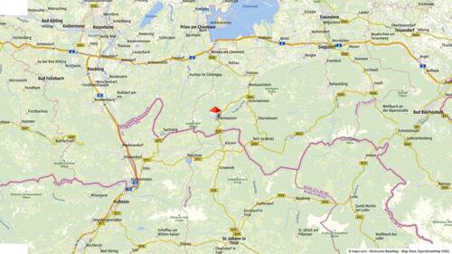 MAKROLAGE - 