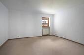 Ruhiges Schlafzimmer - 