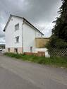 IMG_9296 - Grundstück in Erbach zum Kaufen