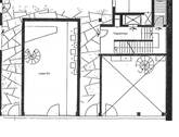 Grundriss EG - 
