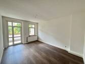 IMG-20250619-WA0034 - verträumte 2- Raumwohnung mit Balkon in Rauschwalde!