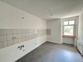 IMG-20250619-WA0032 - Etagenwohnung mit 63,00 m² in Görlitz zur Miete