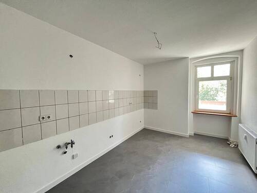 IMG-20250619-WA0032 - Etagenwohnung mit 63,00 m² in Görlitz zur Miete