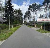 219.000,00 EUR Kaufpreis, ca.  0,00 m² in Beelitz (PLZ: 14547) Fichtenwalde