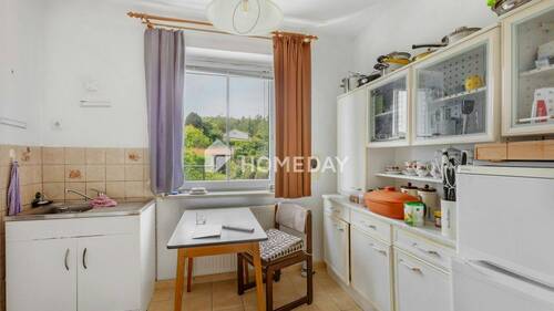 EG Küche 1 - 