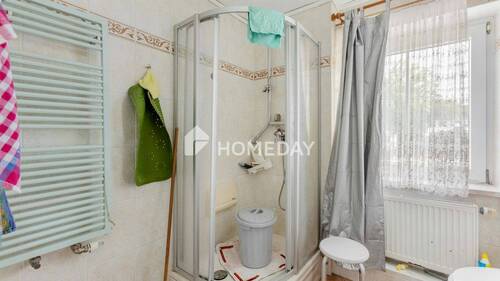 1. OG Badezimmer 1 - 