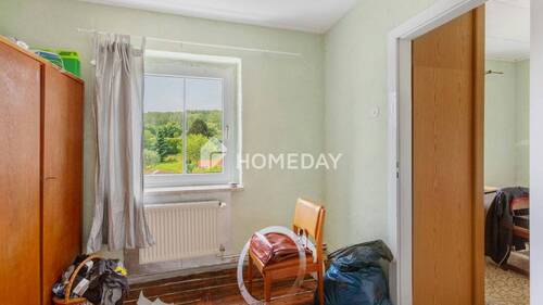 1. OG Kinderzimmer 1 2 - 