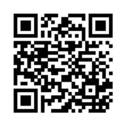 https://www.bergmann-immobilien-norden.de/immo/3176 - 