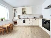 Kochen - Doppelhaushälfte mit 100,00 m² in Norden zum Kaufen