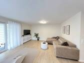 Wohnen - 