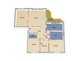 Grundriss.jpg - 